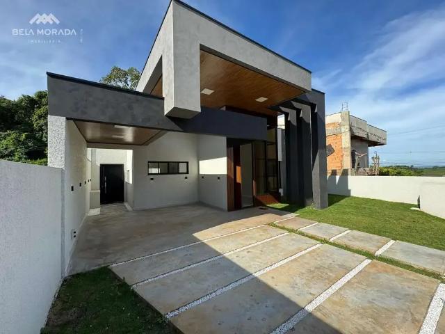 Casa venda em Região Geográfica Imediata de Pato Branco, Região Sul