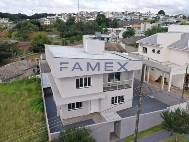 Casa venda em Região Geográfica Imediata de Pato Branco, Região Sul