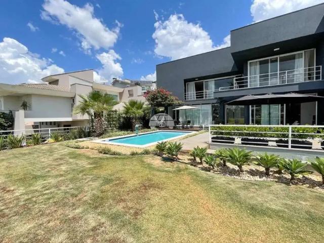 Casa venda em Região Geográfica Imediata de Pato Branco, Região Sul