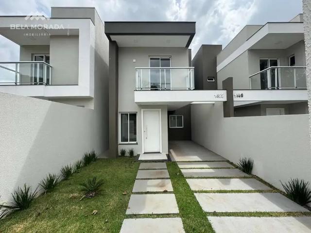 Casa venda em Região Geográfica Imediata de Pato Branco, Região Sul