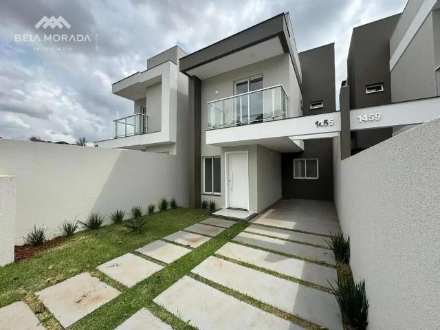 Casa venda em Região Geográfica Imediata de Pato Branco, Região Sul
