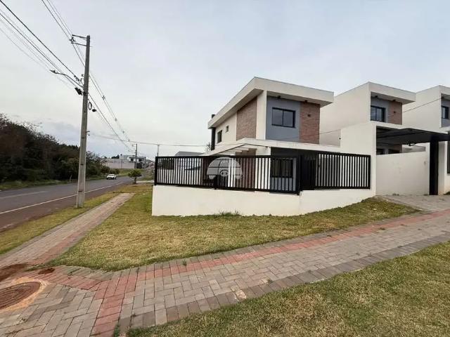 Casa venda em Região Geográfica Imediata de Pato Branco, Região Sul