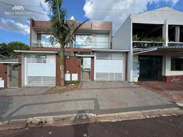 Casa venda em Região Geográfica Imediata de Pato Branco, Região Sul