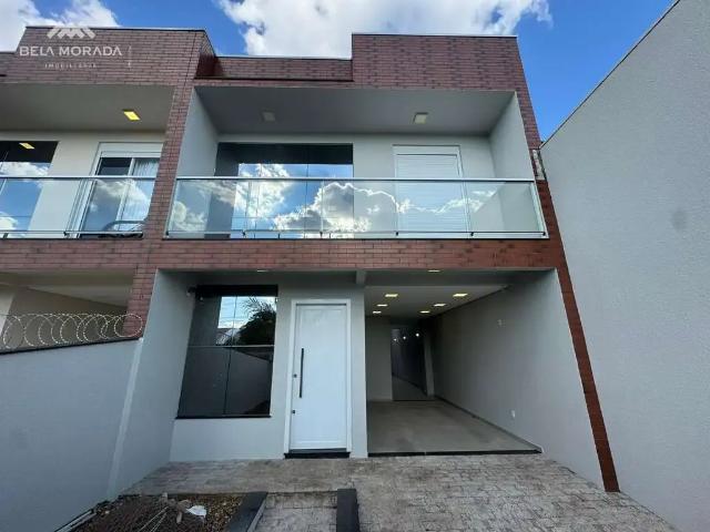 Casa venda em Região Geográfica Imediata de Pato Branco, Região Sul