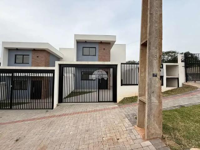 Casa venda em Região Geográfica Imediata de Pato Branco, Região Sul