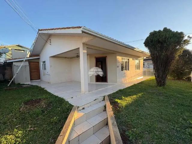 Casa venda em Região Geográfica Imediata de Pato Branco, Região Sul