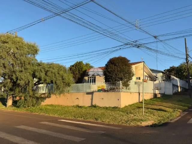 Casa venda em Região Geográfica Imediata de Pato Branco, Região Sul