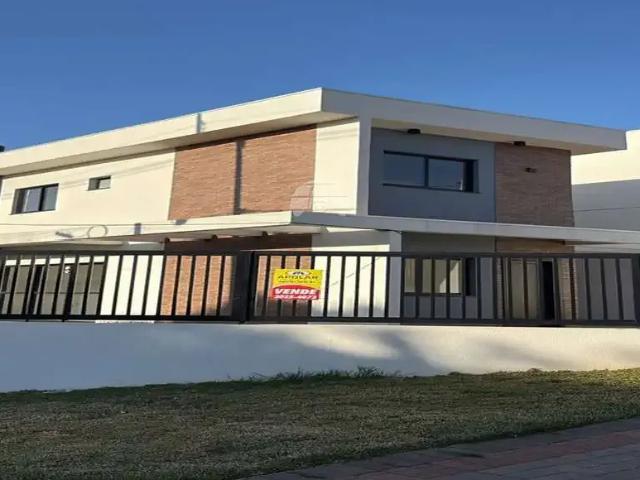 Casa venda em Região Geográfica Imediata de Pato Branco, Região Sul