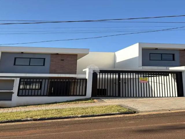 Casa venda em Região Geográfica Imediata de Pato Branco, Região Sul