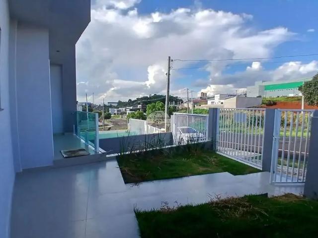 Casa venda em Região Geográfica Imediata de Pato Branco, Região Sul