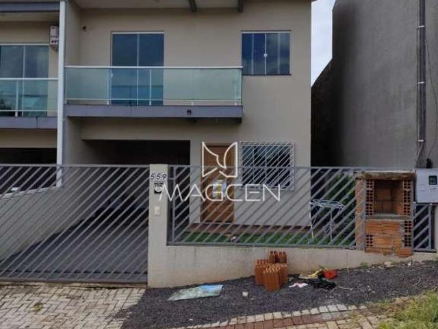 Casa venda em Região Geográfica Imediata de Pato Branco, Região Sul