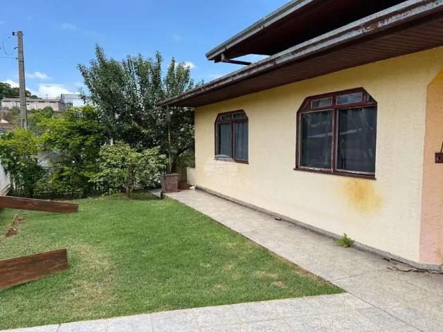 Casa venda em Região Geográfica Imediata de Pato Branco, Região Sul