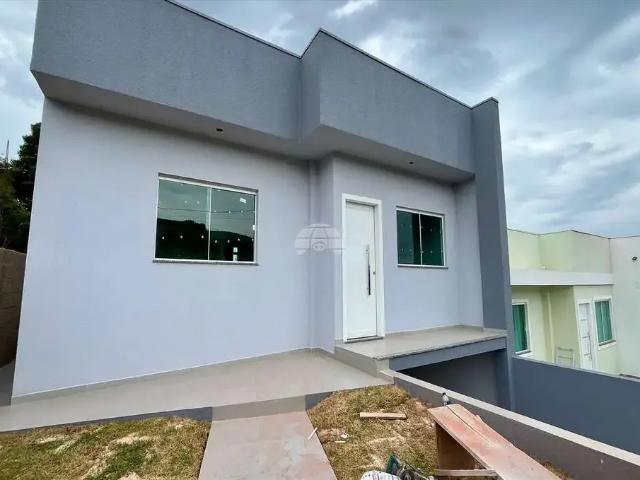 Casa venda em Região Geográfica Imediata de Pato Branco, Região Sul