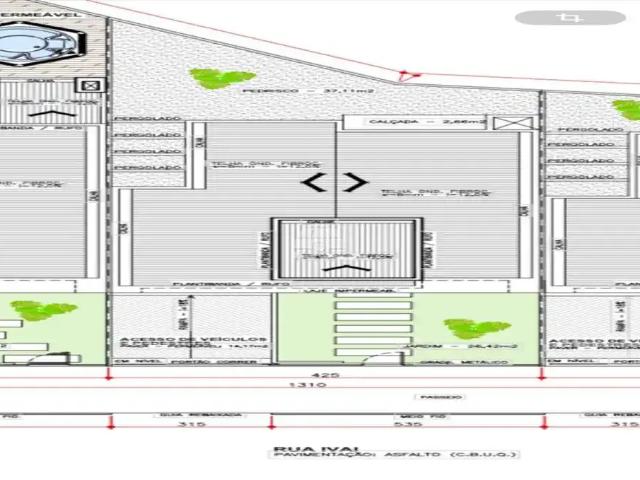 Casa venda em Região Geográfica Imediata de Pato Branco, Região Sul