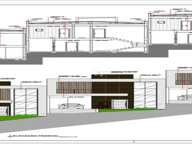 Casa venda em Região Geográfica Imediata de Pato Branco, Região Sul