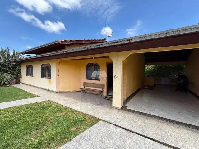 Casa venda em Região Geográfica Imediata de Pato Branco, Região Sul