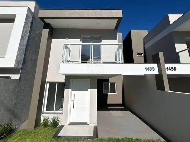 Casa venda em Região Geográfica Imediata de Pato Branco, Região Sul