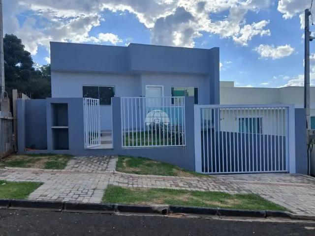 Casa venda em Região Geográfica Imediata de Pato Branco, Região Sul