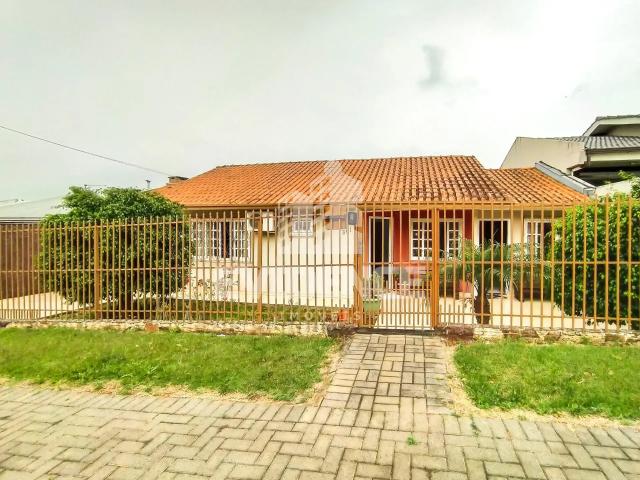 Casa venda em Região Geográfica Imediata de Pato Branco, Região Sul