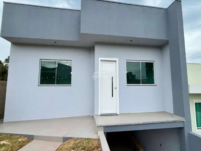 Casa venda em Região Geográfica Imediata de Pato Branco, Região Sul