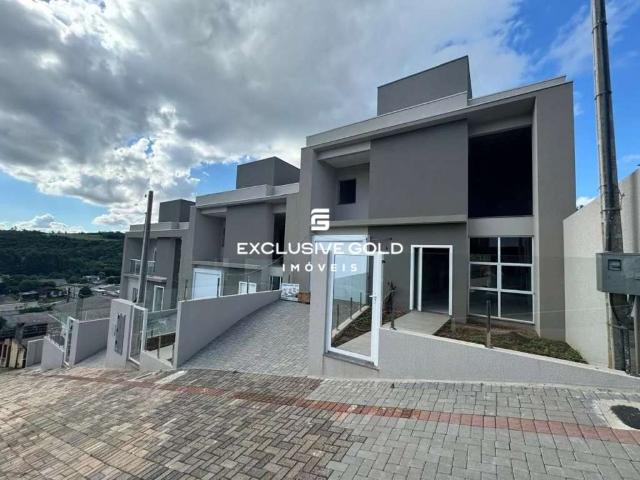 Casa venda em Região Geográfica Imediata de Pato Branco, Região Sul