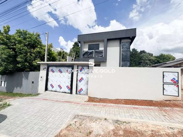 Casa venda em Região Geográfica Imediata de Pato Branco, Região Sul