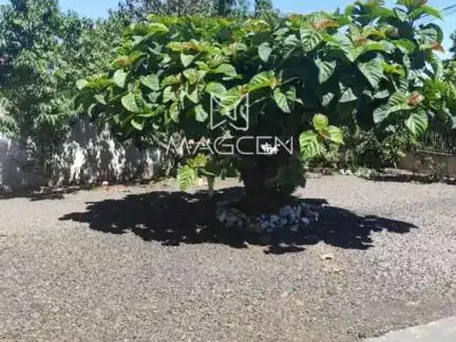 Casa venda em Região Geográfica Imediata de Pato Branco, Região Sul