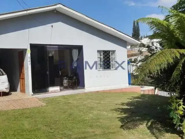 Casa venda em Região Geográfica Imediata de Pato Branco, Região Sul