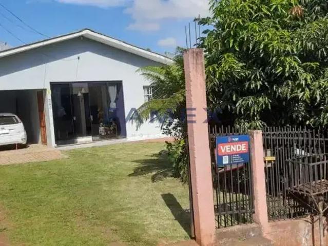 Casa venda em Região Geográfica Imediata de Pato Branco, Região Sul