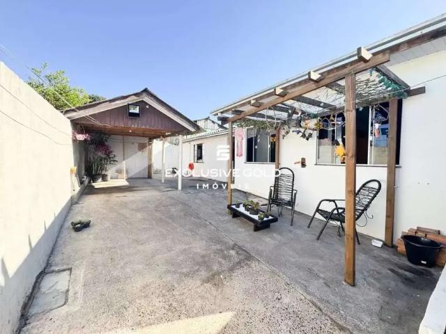 Casa venda em Região Geográfica Imediata de Pato Branco, Região Sul