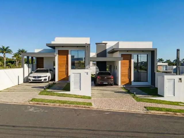 Casa venda em Região Geográfica Imediata de Pato Branco, Região Sul