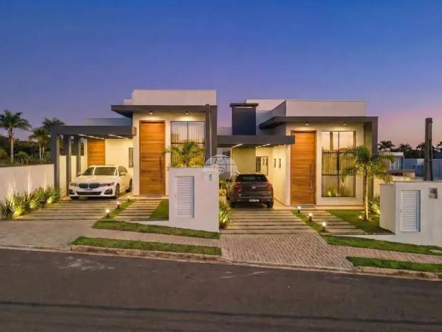 Casa venda em Região Geográfica Imediata de Pato Branco, Região Sul