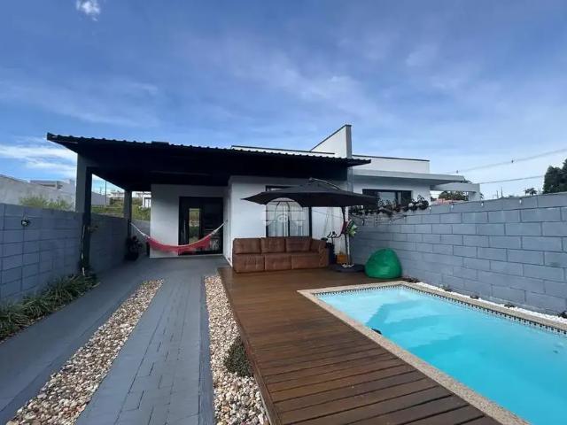 Casa venda em Região Geográfica Imediata de Pato Branco, Região Sul