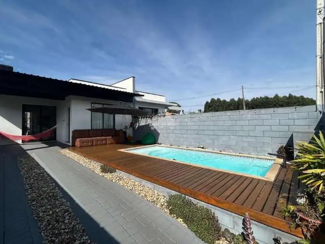 Casa venda em Região Geográfica Imediata de Pato Branco, Região Sul