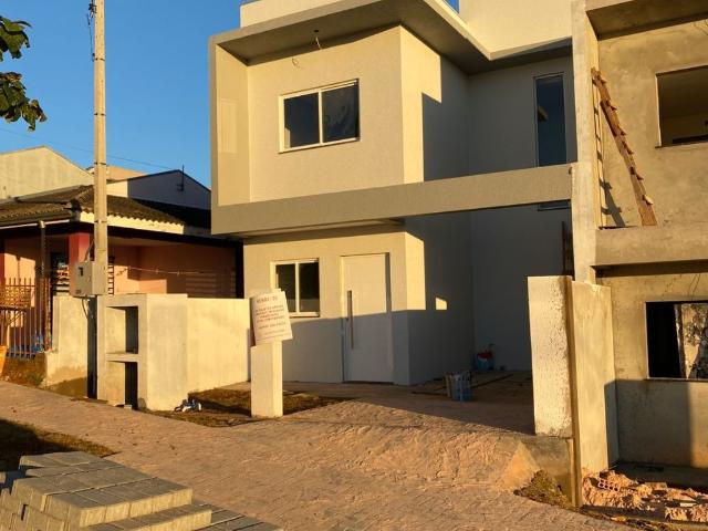Casa venda em Região Geográfica Imediata de Pato Branco, Região Sul