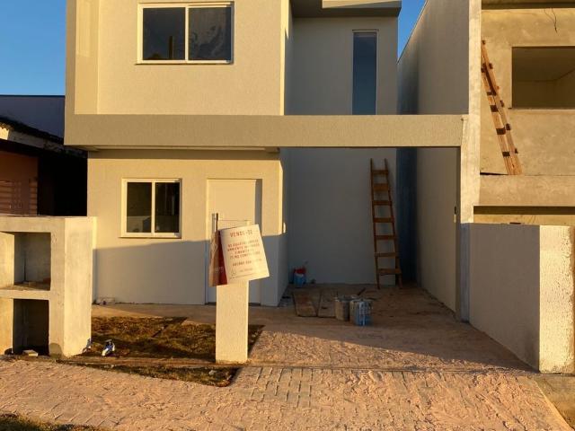 Casa venda em Região Geográfica Imediata de Pato Branco, Região Sul