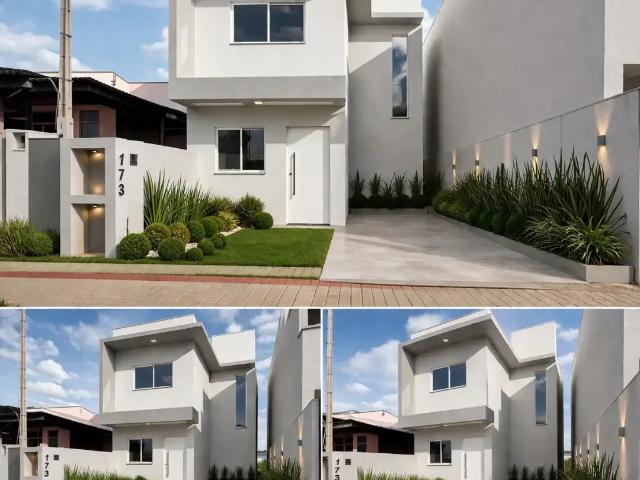 Casa venda em Região Geográfica Imediata de Pato Branco, Região Sul