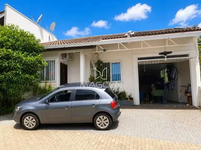 Casa venda em Região Geográfica Imediata de Pato Branco, Região Sul