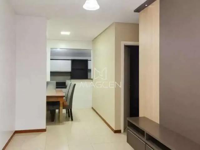 Casa venda em Região Geográfica Imediata de Pato Branco, Região Sul