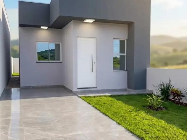 Casa venda em Região Geográfica Imediata de Pato Branco, Região Sul