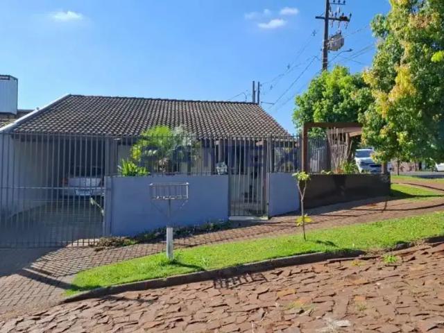 Casa venda em Região Geográfica Imediata de Pato Branco, Região Sul