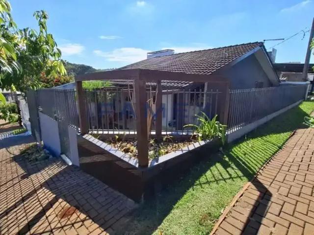 Casa venda em Região Geográfica Imediata de Pato Branco, Região Sul