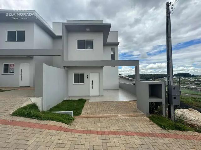 Casa venda em Região Geográfica Imediata de Pato Branco, Região Sul