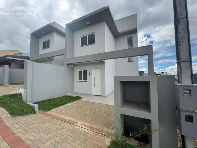 Casa venda em Região Geográfica Imediata de Pato Branco, Região Sul