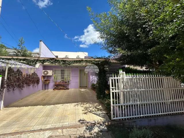 Casa venda em Região Geográfica Imediata de Pato Branco, Região Sul