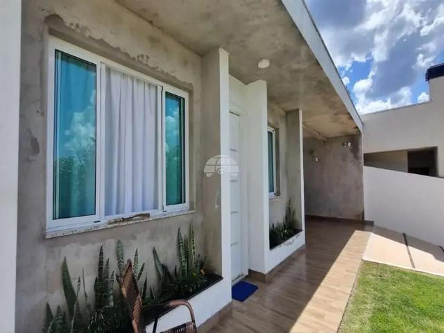 Casa venda em Região Geográfica Imediata de Pato Branco, Região Sul