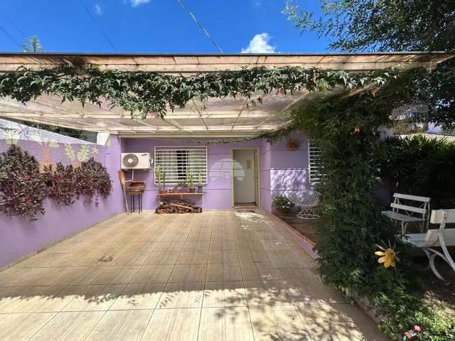 Casa venda em Região Geográfica Imediata de Pato Branco, Região Sul