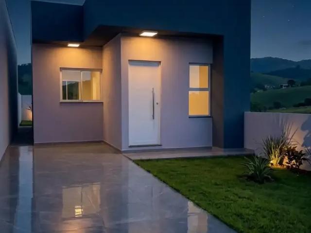 Casa venda em Região Geográfica Imediata de Pato Branco, Região Sul