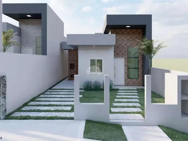 Casa venda em Região Geográfica Imediata de Pato Branco, Região Sul