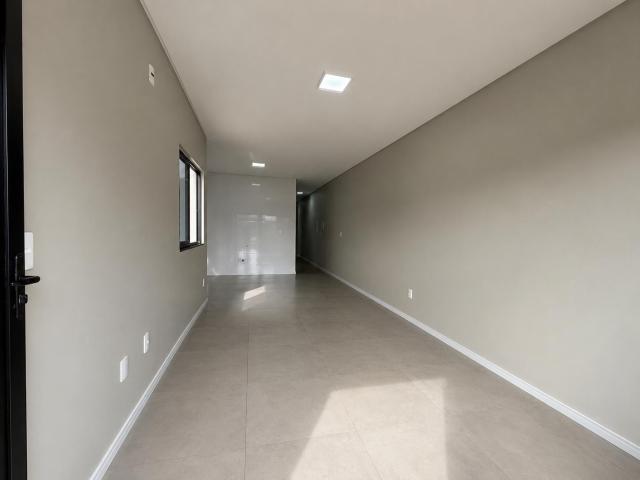 Casa venda em Região Geográfica Imediata de Pato Branco, Região Sul